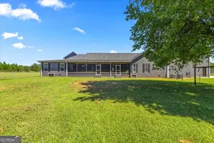 156 Orion Wy, Byron, GA 31008 - Photo 109