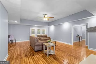 156 Orion Wy, Byron, GA 31008 - Photo 81