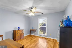 156 Orion Wy, Byron, GA 31008 - Photo 85