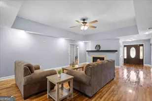 156 Orion Wy, Byron, GA 31008 - Photo 77