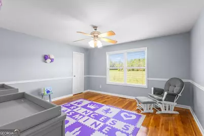 156 Orion Way, Byron, GA 31008 - Photo 91