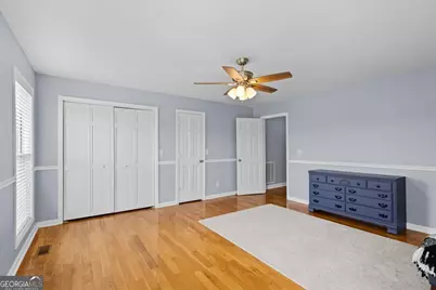 156 Orion Way, Byron, GA 31008 - Photo 99