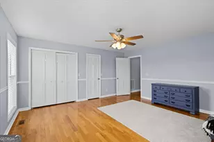 156 Orion Wy, Byron, GA 31008 - Photo 99