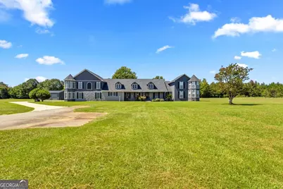 156 Orion Way, Byron, GA 31008 - Photo 129