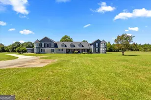 156 Orion Wy, Byron, GA 31008 - Photo 129