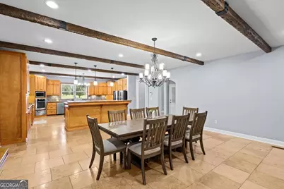 156 Orion Way, Byron, GA 31008 - Photo 19