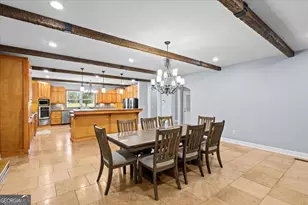 156 Orion Wy, Byron, GA 31008 - Photo 19