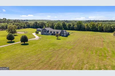 156 Orion Way, Byron, GA 31008 - Photo 125