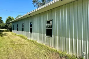 3344 Strickland Ave Ext, Blackshear, GA 31516 - Photo 5