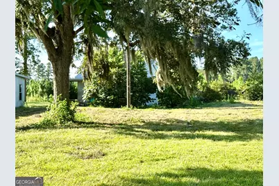 3344 Strickland Avenue Extension, Blackshear, GA 31516 - Photo 11