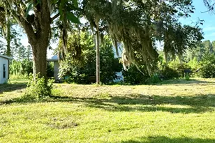 3344 Strickland Ave Ext, Blackshear, GA 31516 - Photo 11