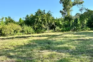 3344 Strickland Ave Ext, Blackshear, GA 31516 - Photo 3