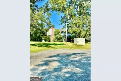 3344 Strickland Avenue Extension, Blackshear, GA 31516 - Photo 17
