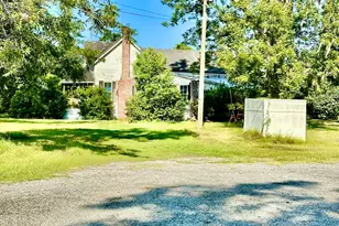 3344 Strickland Ave Ext, Blackshear, GA 31516 - Photo 17