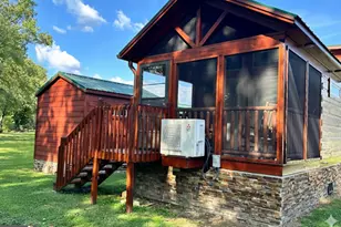 92 Porch View Cir, Blairsville, GA 30512 - Photo 3