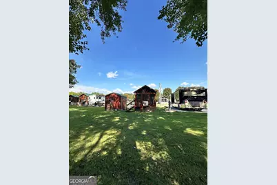 92 Porch View Circle #LOT 95, Blairsville, GA 30512 - Photo 7