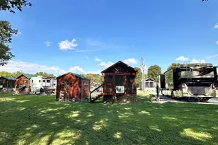 92 Porch View Cir, Blairsville, GA 30512 - Photo 7