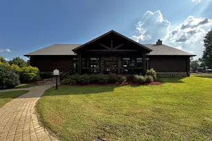 92 Porch View Cir, Blairsville, GA 30512 - Photo 29