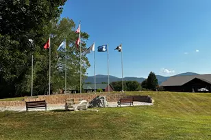 92 Porch View Cir, Blairsville, GA 30512 - Photo 41