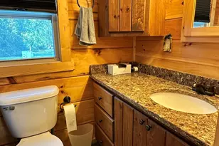 92 Porch View Cir, Blairsville, GA 30512 - Photo 13