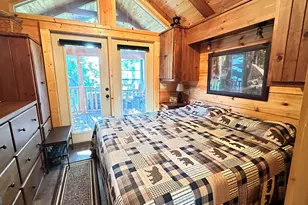 92 Porch View Cir, Blairsville, GA 30512 - Photo 19