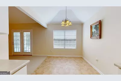 5555 Carlton Lane, Garfield, GA 30425 - Photo 21