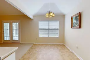 5555 Carlton Ln, Garfield, GA 30425 - Photo 21