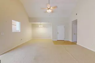 5555 Carlton Ln, Garfield, GA 30425 - Photo 13