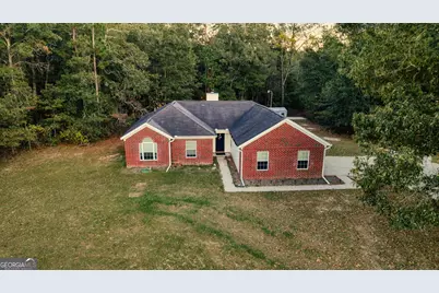 5555 Carlton Lane, Garfield, GA 30425 - Photo 35