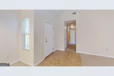 5555 Carlton Lane, Garfield, GA 30425 - Photo 23