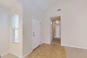 5555 Carlton Ln, Garfield, GA 30425 - Photo 23