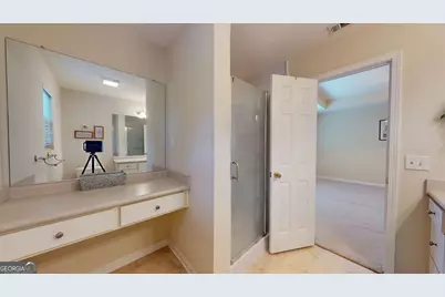 5555 Carlton Lane, Garfield, GA 30425 - Photo 33