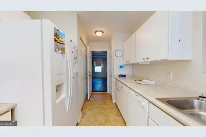 5555 Carlton Lane, Garfield, GA 30425 - Photo 17