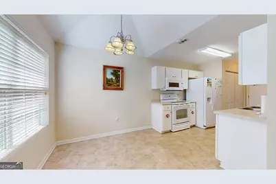 5555 Carlton Lane, Garfield, GA 30425 - Photo 15