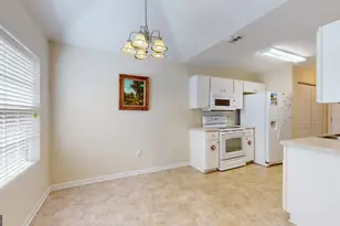 5555 Carlton Ln, Garfield, GA 30425 - Photo 15