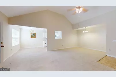 5555 Carlton Lane, Garfield, GA 30425 - Photo 11