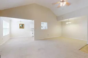 5555 Carlton Ln, Garfield, GA 30425 - Photo 11