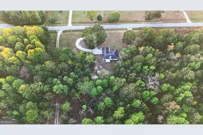 5555 Carlton Lane, Garfield, GA 30425 - Photo 7