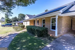 849 Bunker Hill Rd, Columbus, GA 31907 - Photo 35