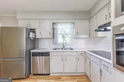 849 Bunker Hill Road, Columbus, GA 31907 - Photo 15