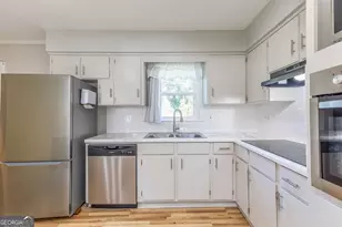 849 Bunker Hill Rd, Columbus, GA 31907 - Photo 15