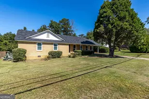 849 Bunker Hill Rd, Columbus, GA 31907 - Photo 37