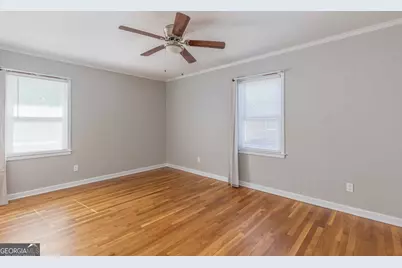 849 Bunker Hill Road, Columbus, GA 31907 - Photo 3