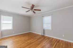 849 Bunker Hill Rd, Columbus, GA 31907 - Photo 3