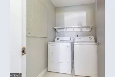 849 Bunker Hill Road, Columbus, GA 31907 - Photo 23