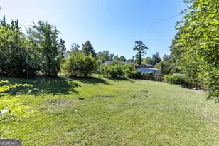 849 Bunker Hill Rd, Columbus, GA 31907 - Photo 27