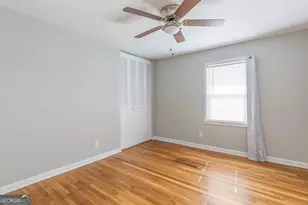 849 Bunker Hill Rd, Columbus, GA 31907 - Photo 7