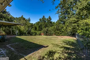 849 Bunker Hill Rd, Columbus, GA 31907 - Photo 25