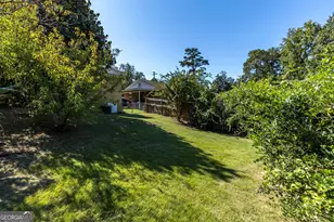 849 Bunker Hill Rd, Columbus, GA 31907 - Photo 29