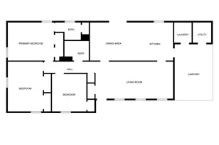 849 Bunker Hill Rd, Columbus, GA 31907 - Photo 41